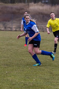 Bild 120 - B-Juniorinnen FSC Kaltenkirchen - Kieler MTV : Ergebnis: 2:4